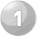 1 1