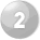 2 2