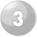 3 3