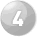 4 4