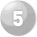 5 5
