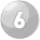 6 6