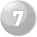 7 7