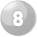 8 8