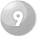 9 9