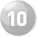 10 10