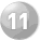 11 11