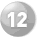 12 12