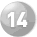 14 14