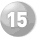 15 15