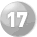 17 17