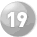 19 19