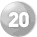 20 20
