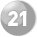 21 21