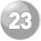 23 23