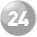 24 24