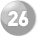 26 26