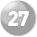 27 27