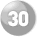 30 30