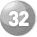 32 32