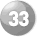 33 33