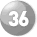 36 36