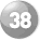 38 38