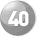 40 40