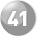 41 41