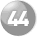 44 44
