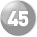 45 45