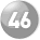 46 46