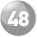 48 48