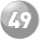 49 49