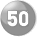 50 50