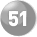 51 51