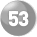 53 53