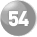 54 54