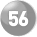 56 56