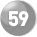 59 59
