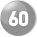 60 60