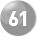 61 61