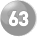 63 63