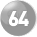 64 64