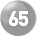 65 65