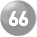 66 66