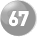 67 67