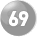 69 69
