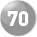 70 70