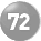 72 72